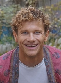 Dan