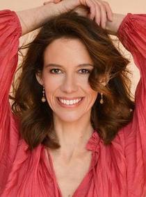 Martina