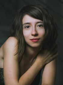 Fidan