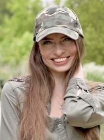 Alina