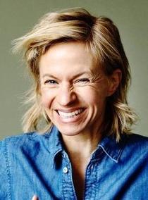Christiane
