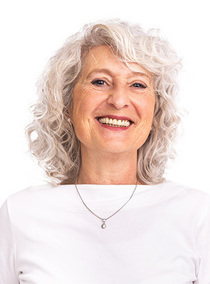 Ilonka